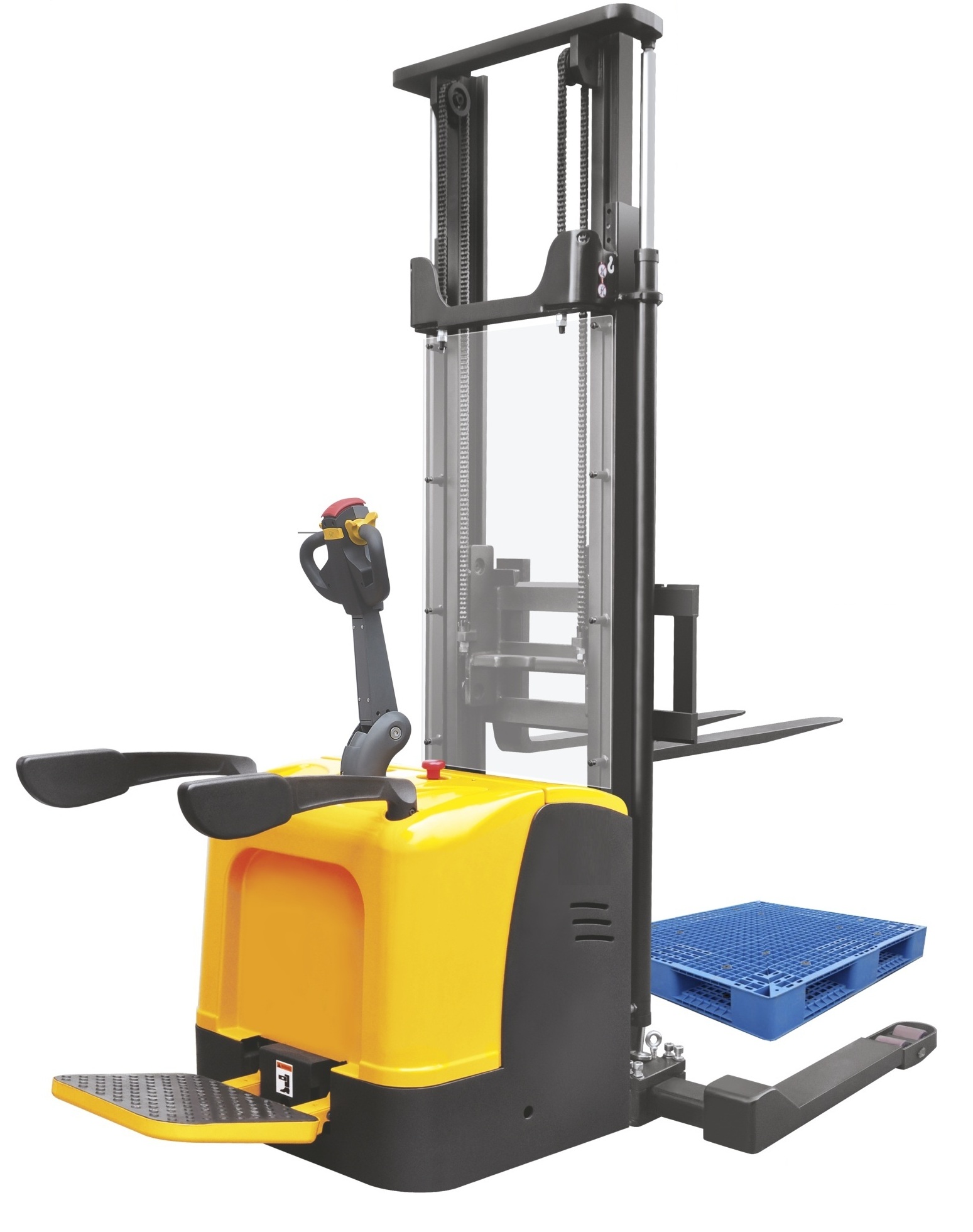 Full Electric Stacker.jpg